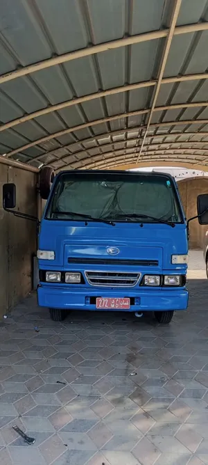 استمارت بيع تنكر نضيف الوصف مهم قابل لتفاوض بلمعقول