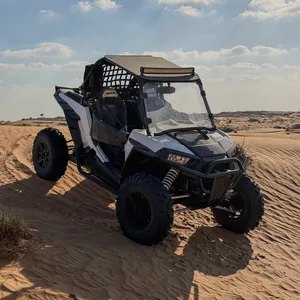 رايزر بولاريس موديل 2015 1000cc