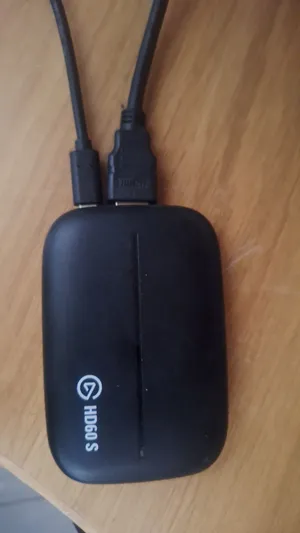 قطعه الجاتو لعكس الشاشه والبثوث