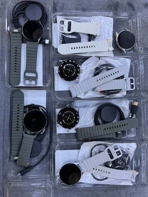 Samsung galaxy watch 7 44MM