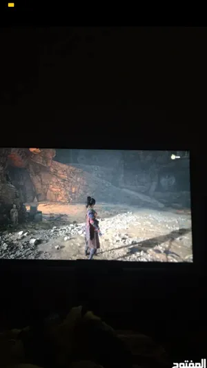 Lg oled.  Ps5