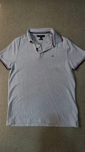 original used clothes 1 item 8 bd