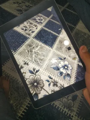 Apple iPad Air 16 GB in Tanta
