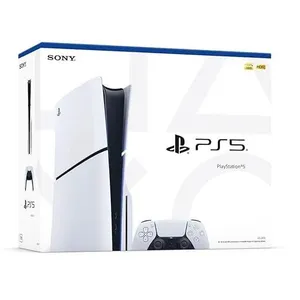 PlayStation 5 PlayStation for sale in Al Riyadh