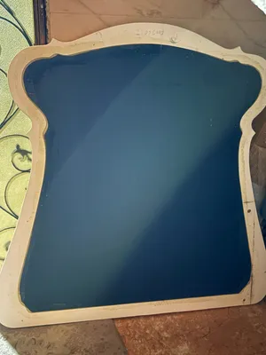 مرايا كبيره مستعمله