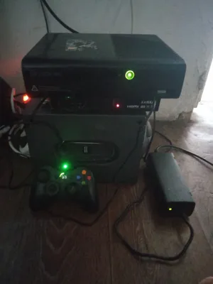 Xbox 360 Xbox for sale in Tripoli