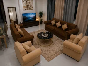 Furnished Monthly in Sharjah Al Taawun