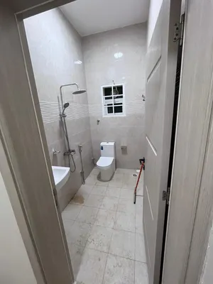 73 m2 2 Bedrooms Townhouse for Sale in Dhofar Mirbat