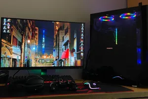 Windows Asus Computers for sale in Bethlehem