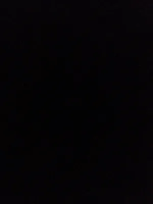 موجود هاتف A07 للبيع اقرأ الوصف