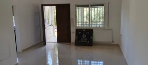 شقه للأيجار في شفابدران