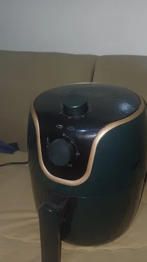 اير فراير جديده من شركت ikon