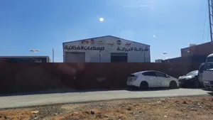 Farm Land for Sale in Amman Al Jizah