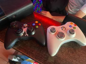 اكس بوكس  306