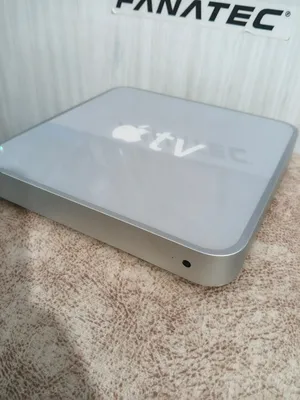 شغال بس ما معو ريموت بس جهازTVابل