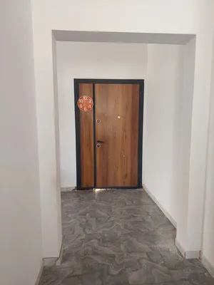 استوديو للايجار. مفروش