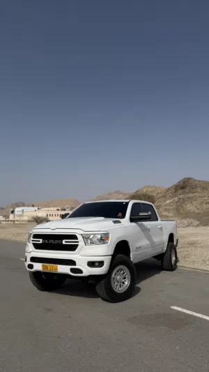للبيع رام 2019