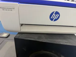 طابعهhp3790