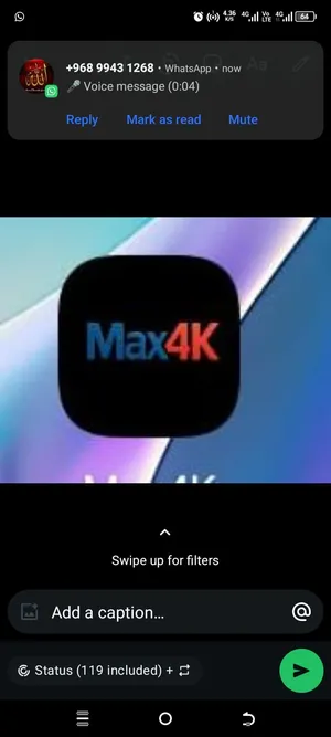all tv channel subscription available ip tv