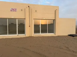 ايجار مستودع في صناعية الصجعة