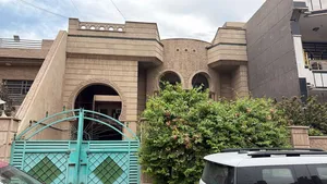 300-m2-4-bedrooms-villa-for-sale-in-baghdad-qahira