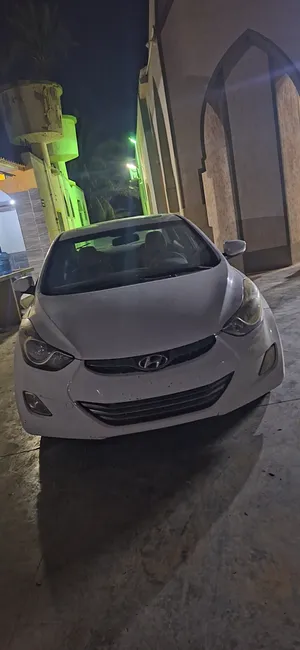 النترا2013للبيع