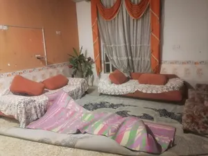غنفات  للبيع