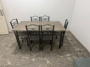موكيت للبيع مع اللباد