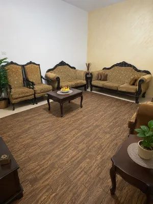 كنب مستعمل 50