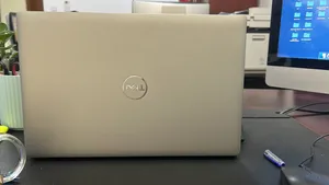 used laptop