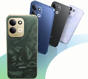 Xiaomi Other 128 GB in Amman
