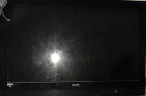شاشه نيكاي