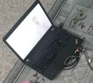 Windows Lenovo for sale  in Baghdad