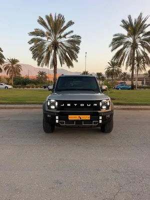 جيتور T2 فئة البلس خليجية وكالة عمان ضمان الوكالة 2026