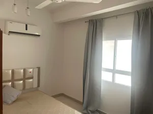 75 m2 2 Bedrooms Apartments for Rent in Muscat Bosher