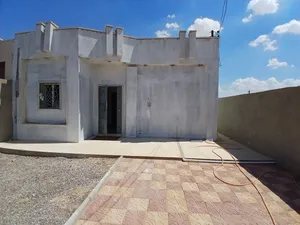 90 m2 2 Bedrooms Townhouse for Sale in Tripoli Wadi Al-Rabi