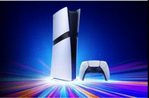 PlayStation 5 PlayStation for sale in Abu Dhabi
