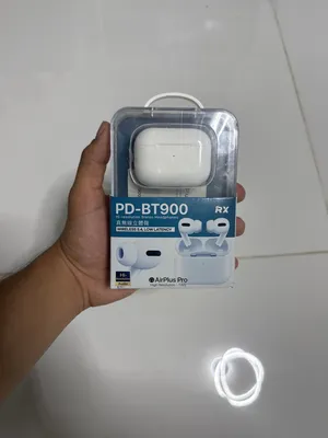 AirPod Replica’s / Gen 2- SALE