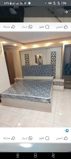 غرف نوم لامينيت تركي ماستر/شباب من المصنع مباشر