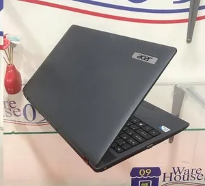 جهاز acer بسعر لقطة