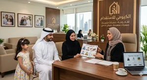 استقدام على الطلب و تسليم عاملتك الآن من مدغشقر ميانمار سيرلانكا الهند