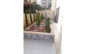 Investment  Apartment For Sale In Khalda