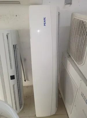 scound hand AC for sale and buying