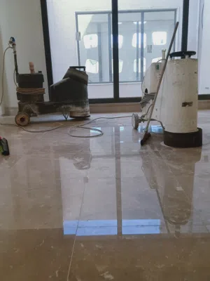 شركه الاصدقاء للامان جلايه زليز ورخام وجميع الارضيات
