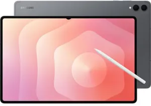 مطلوووب Tab S10 Ultra