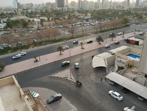Furnished Monthly in Hawally Salmiya