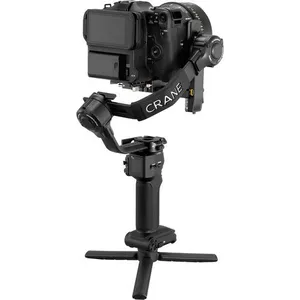 Zhiyun CRANE 4 Standard