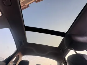 Used Kia Optima in Ajman