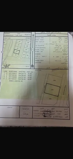 المصنعه النهضه جنوب المرحله الاولى