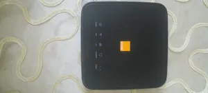 راوتر orang4G هوائي استعال خفيف جدا